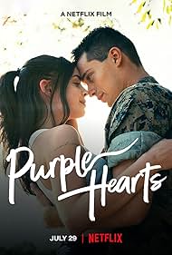 watch-Purple Hearts (2022)