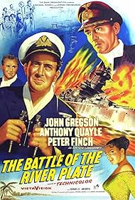 watch-Pursuit of the Graf Spee (1956)
