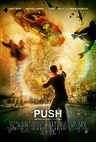 watch-Push (2009)