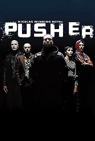 watch-Pusher (1996)