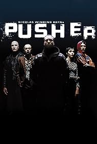 Pusher (1996) watch-Pusher (1996)
