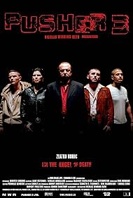 Pusher III (2005) watch-Pusher III (2005)