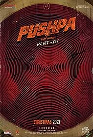 watch-Pushpa: The Rise - Part 1 (2021)
