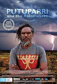 Putuparri and the Rainmakers (2015) watch-Putuparri and the Rainmakers (2015)