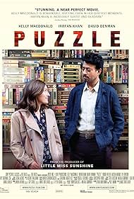 watch-Puzzle (2018)