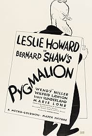 watch-Pygmalion (1939)