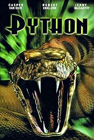 watch-Python (2001)