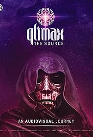 watch-Qlimax: The Source (2020)