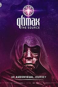 Qlimax: The Source (2020) watch-Qlimax: The Source (2020)