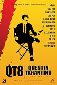 watch-QT8: The First Eight (2019)