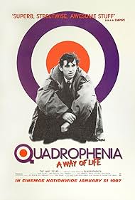 watch-Quadrophenia (1979)