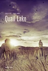 watch-Quail Lake (2019)