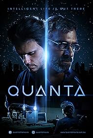 Quanta (2019) watch-Quanta (2019)