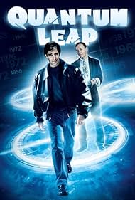 watch-Quantum Leap (1989)