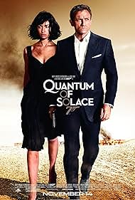 watch-Quantum of Solace (2008)