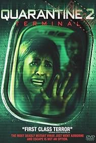 watch-Quarantine 2: Terminal (2011)