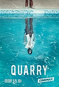 watch-Quarry (2016)