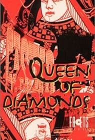 Queen of Diamonds (1991) watch-Queen of Diamonds (1991)