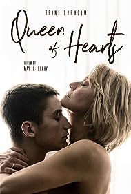 watch-Queen of Hearts (2019)