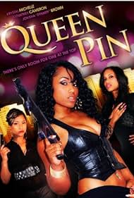 watch-Queen Pin (2010)