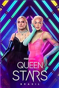 watch-Queen Stars (2022)
