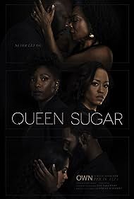 Queen Sugar (2016) watch-Queen Sugar (2016)