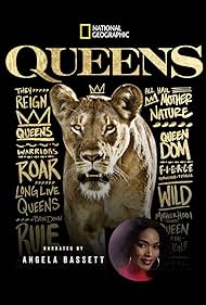 watch-Queens (2024)