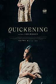 Quickening (2021) watch-Quickening (2021)