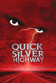 watch-Quicksilver Highway (1997)