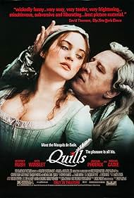 watch-Quills (2000)