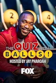 watch-Quiz with Balls (2024)