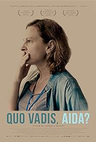 watch-Quo Vadis, Aida? (2021)