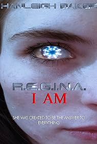 R.E.G.I.N.A. I Am (2020) watch-R.E.G.I.N.A. I Am (2020)