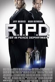 watch-R.I.P.D. (2013)