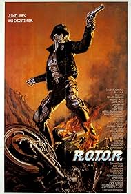 R.O.T.O.R. (1987) watch-R.O.T.O.R. (1987)