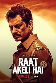 Raat Akeli Hai (2020) watch-Raat Akeli Hai (2020)