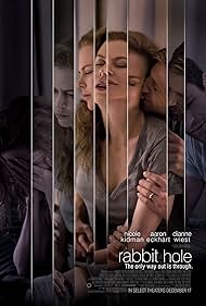 watch-Rabbit Hole (2011)