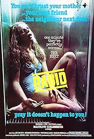 Rabid (1977) watch-Rabid (1977)