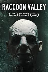 Raccoon Valley (2018) watch-Raccoon Valley (2018)