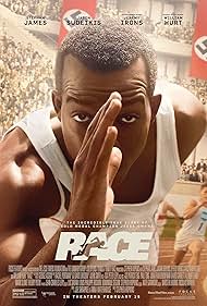 watch-Race (2016)