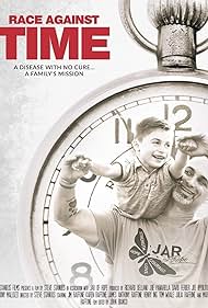Race Against Time (2019) watch-Race Against Time (2019)