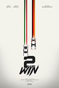 Race for Glory: Audi vs. Lancia (2024) watch-Race for Glory: Audi vs. Lancia (2024)