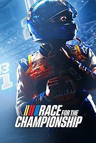 watch-Race for the Championship (2022)