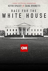 watch-Race for the White House (2016)