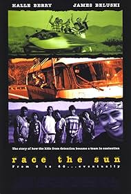 watch-Race the Sun (1996)