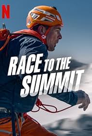 watch-Race to the Summit (2023)