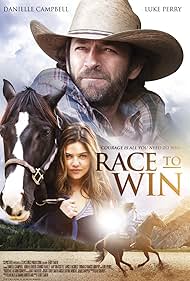 watch-Race to Win (2019)