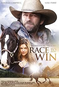 Race to Win (2019) watch-Race to Win (2019)