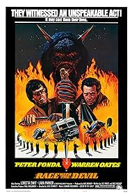 watch-Race with the Devil (1975)