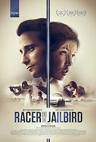 Racer and the Jailbird (2018) watch-Racer and the Jailbird (2018)